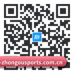 iPhone APP 二维码